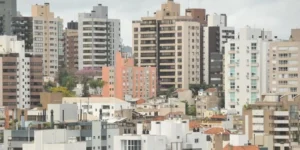 Inflação oficial de agosto cai 0,11%, ante alta de 0,26% em julho, revela IBGE