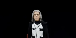 Quem é Cármen Lúcia, ministra do STF cujo voto pode condenar Jair Bolsonaro