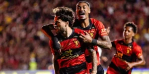 Pontuação para se livrar do rebaixamento no Brasileirão pode ser mais baixa em 2025
