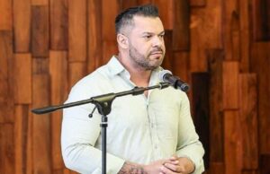 Deputado Kaká D’Ávila propõe projeto “Mandato Justo” para reduzir salários e privilégios de parlamentares no RS