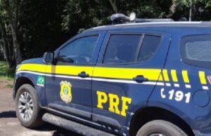 PRF, PF e Detran/RS deflagram operação contra irregularidades em remoção de veículos no Rio Grande do Sul