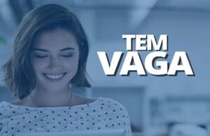 GNX Group abre 1.300 vagas temporárias em logística para Mercado Livre e Shopee com salários de até R$ 2.200
